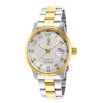 Reloj Hombre Invicta 15260 precio