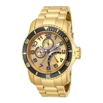 Reloj Hombre Invicta 15343 precio