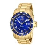 Reloj Hombre Invicta 15347 precio