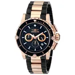 Reloj Hombre Invicta 15403 precio