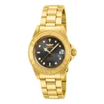 Reloj Hombre Invicta 15848 precio