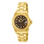 Reloj Hombre Invicta 15847 precio