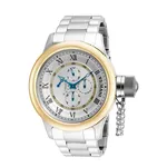 Reloj Hombre Invicta 15932 precio