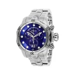 Reloj Hombre Invicta 1538 precio