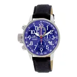 Reloj Hombre Invicta 1513 precio