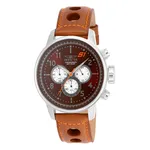 Reloj Hombre Invicta 16015 precio