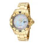 Reloj Hombre Invicta 16033 precio