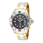 Reloj Hombre Invicta 16034 precio