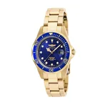 Reloj Hombre Invicta 17052 precio