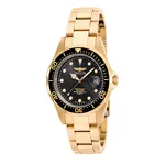 Reloj Hombre Invicta 17051 precio