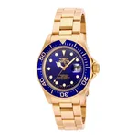 Reloj Hombre Invicta 17058 precio