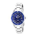 Reloj Hombre Invicta 17048 precio