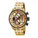 Reloj Hombre Invicta 17205 precio