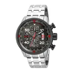 Reloj Hombre Invicta 17204 precio