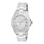 Reloj Mujer Invicta 17523 precio