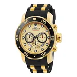 Reloj Hombre Invicta 17566 precio