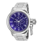 Reloj Hombre Invicta 17665 precio