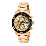 Reloj Hombre Invicta 17754 precio