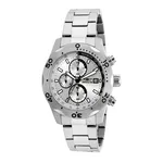 Reloj Hombre Invicta 17747 precio