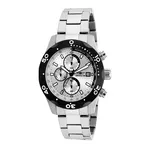 Reloj Hombre Invicta 17749 precio