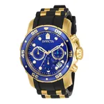 Reloj Hombre Invicta 17882 precio