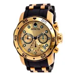 Reloj Hombre Invicta 17885 precio