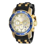 Reloj Hombre Invicta 17880 precio