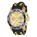 Reloj Hombre Invicta 17881 precio