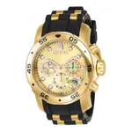 Reloj Hombre Invicta 17884 precio