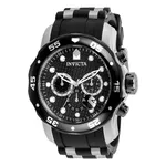 Reloj Hombre Invicta 17879 precio