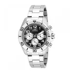 Reloj Hombre Invicta 17935 precio