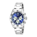 Reloj Hombre Invicta 17937 precio