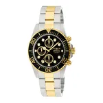 Reloj Hombre Invicta 1772 precio