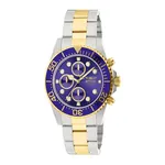 Reloj Hombre Invicta 1773 precio