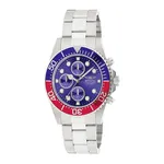 Reloj Hombre Invicta 1771 precio