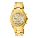 Reloj Hombre Invicta 1774 precio