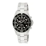 Reloj Hombre Invicta 1768 precio