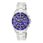 Reloj Hombre Invicta 1769 precio