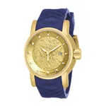 Reloj Hombre Invicta 18215 precio