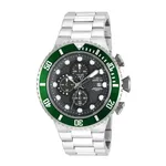 Reloj Hombre Invicta 18908 precio