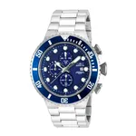 Reloj Hombre Invicta 18907 precio