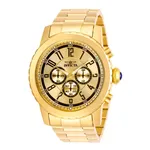 Reloj Hombre Invicta 19465 precio