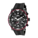 Reloj Hombre Invicta 19825 precio