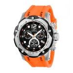 Reloj Hombre Invicta 200LA precio