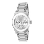 Reloj Mujer Invicta 20152 precio