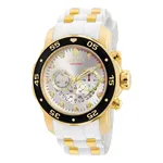 Reloj Hombre Invicta 2 precio