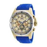 Reloj Hombre Invicta 203GL precio