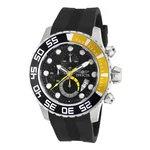 Reloj Hombre Invicta 20449 precio