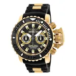 Reloj Hombre Invicta 20475 precio