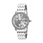 Reloj Mujer Invicta 21411 precio